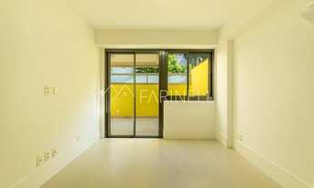 Imagem 7: Rio de Janeiro - Apartamento Padrão - Ipanema