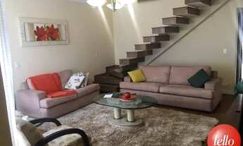 Imagem 3: São Paulo - Casa Padrão - Jardim Pedro José Nunes