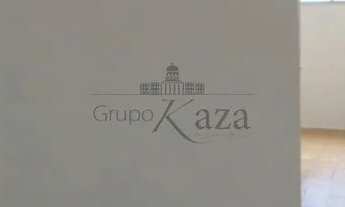 Imagem 2: Apartamento Padrão em Jacareí