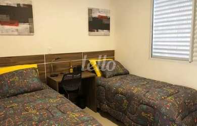 Imagem 3: São Paulo - Casa Padrão - Vila Matilde