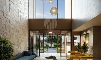 Imagem 4: Balneário Piçarras - Apartamento Padrão - Centro