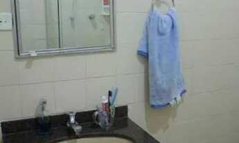 Imagem 5: Casa tatuapé Casa com 2 dormitórios