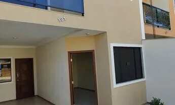 Imagem 2: MORADA DA COLINA, 4 QTS. VENDA E ALUGUEL