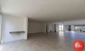 Imagem 6: São Bernardo do Campo - Prédio Inteiro - Jardim do Mar