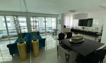 Imagem 4: Premiere Residence