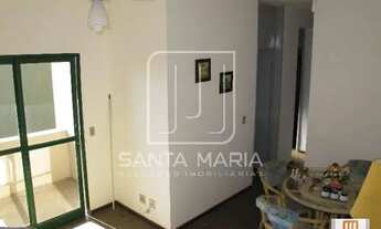 Imagem 3: Apartamento (tipo - padrao) 3 dormitórios/suite, cozinha planejada, portaria 24hs, lazer