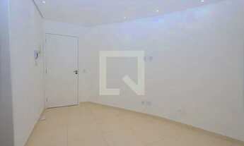 Imagem 3: Apartamento para Aluguel - Vila Prudente, 2 Quartos, 36 m2