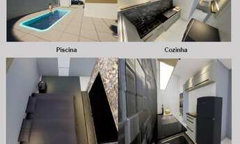 Imagem 2: JOÃO PESSOA - Apartamento Padrão - MANGABEIRA