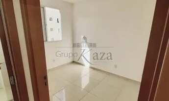 Imagem 6: Apartamento Padrão em Jacareí