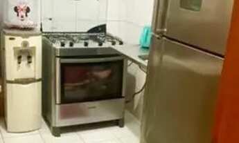 Imagem 5: Vendo apartamento no Ed Porto de Dover (OPORTUNIDADE )?