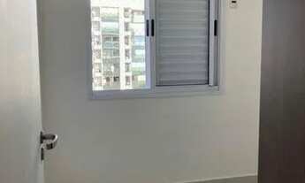 Imagem 3: Excelente Ap Edifício Only Residence