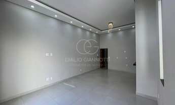 Imagem 2: Casa à venda no bairro Jardim Terra Branca - Bauru/SP