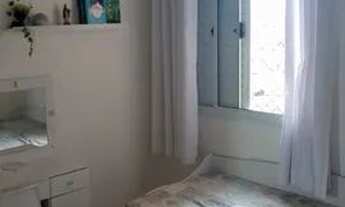 Imagem 7: Apartamento a venda com 92m com 3 quartos em Vila Augusta - Guarulhos - SP