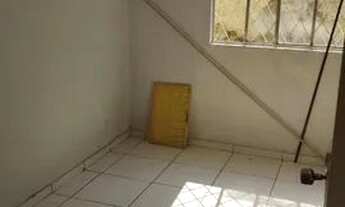 Imagem 3: Apartamento para venda com 2 quartos