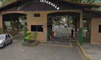 Imagem 7: Apartamento Padrão em São José dos Campos