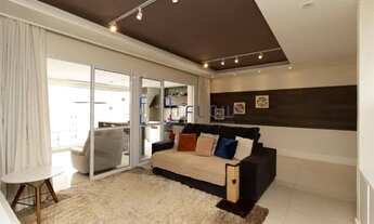 Imagem 4: Condominio Edificio Bella Vila Mariana Apto AP14595DIAM