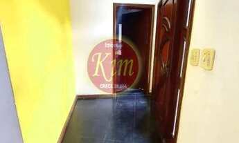 Imagem 7: Sobrado para Venda em São Paulo, Itaim Paulista, 4 dormitórios, 1 suíte, 2 banheiros, 10 v