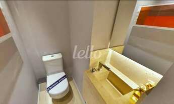 Imagem 6: São Paulo - Apartamento Padrão - Brooklin