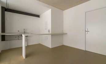 Imagem 3: SÃO PAULO - Apartamento Padrão - PARAÍSO