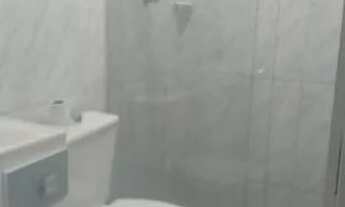 Imagem 2: Apartamento Mobiliado 2 quartos Flor de Napolis