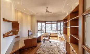 Imagem 5: PIRACICABA - Apartamento Padrão - Cidade Alta