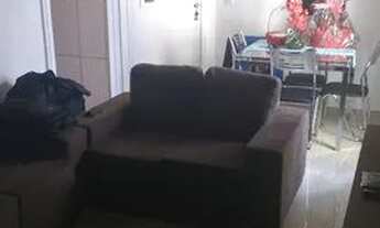 Imagem 2: ALUGUEL DE IMÓVEL