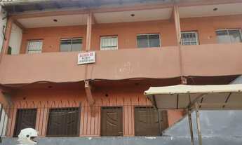 Imagem: Alugo kitnets Murure, Tenone e Cabanagem