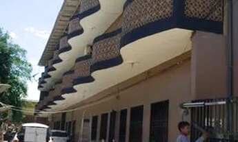 Imagem: Alugo ótimo apto de 2 quartos