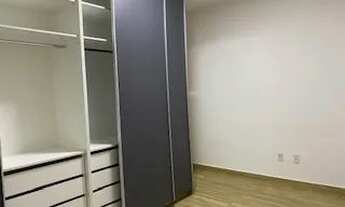 Imagem 3: Casa à venda/locação Condomínio Real Ville