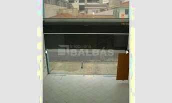 Imagem 7: SALÃO COMERCIAL VILA CARRÃO