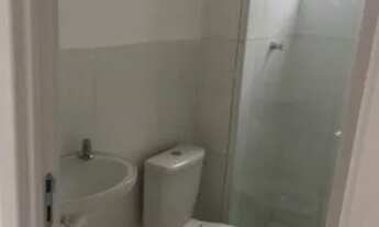 Imagem 5: Apartamento em Candeias - Reserva Candeias