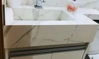 Imagem 5: APARTAMENTO A VENDA