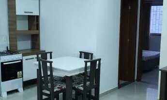 Imagem: Aluguel Anual Praia do Sonho