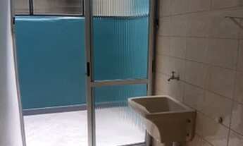 Imagem 5: PORTO ALEGRE - Apartamento Padrão - PASSO DA AREIA