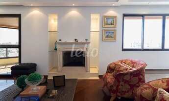 Imagem 4: São Paulo - Apartamento Padrão - Vila Prudente