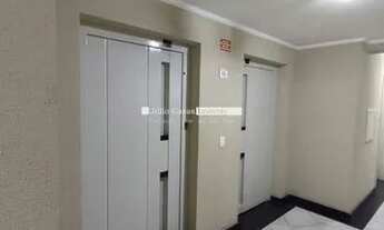 Imagem 5: APARTAMENTO Apartamento com 3 dormitórios