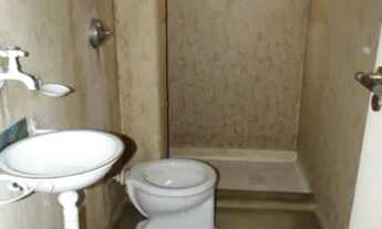 Imagem 6: APARTAMENTO - PERDIZES - SP