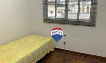 Imagem 6: Apto de 3 quartos