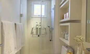 Imagem 5: Fazenda/Sítio/Chácara para venda com 120 metros quadrados com 3 quartos