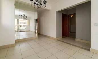 Imagem: Apartamento Venda Vila Mariana 102 m² 3