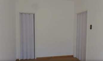 Imagem 5: 1 quarto ao lado do shopping Center Lar