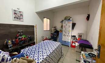 Imagem 5: Casa Plana à venda com190 m² sendo 3 quartos em Jaçanaú - Maracanaú - CE