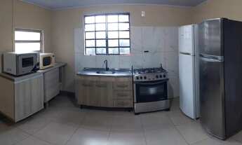 Imagem 6: Casa de praia - praia da pinheira