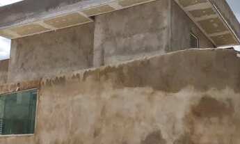 Imagem: Arniqueira CASA TOP 4STS, FINO ACAB, 300m2