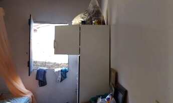 Imagem 7: Casa em Lucena 5 min da Praia