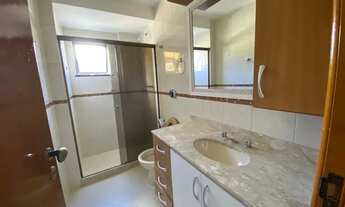 Imagem 7: Apartamento para aluguel tem 136 metros quadrados com 2 quartos