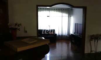 Imagem 4: São Paulo - Casa Comercial - Mooca