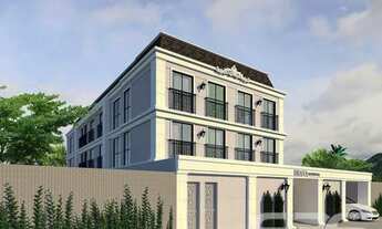 Imagem 2: Apartamento | Joinville