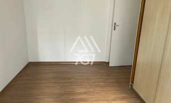 Imagem 4: SÃO PAULO - Apartamento Padrão - MORUMBI