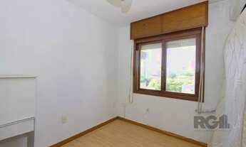 Imagem 7: Excelente apartamento de 71m² com 02 dormitórios e 01 vaga de garagem